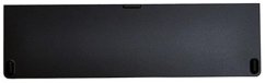 Dell 35Wh 2-cell lithium-ion