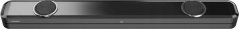 Blaupunkt LS180 2.2 Bluetooth, HDMI [H]