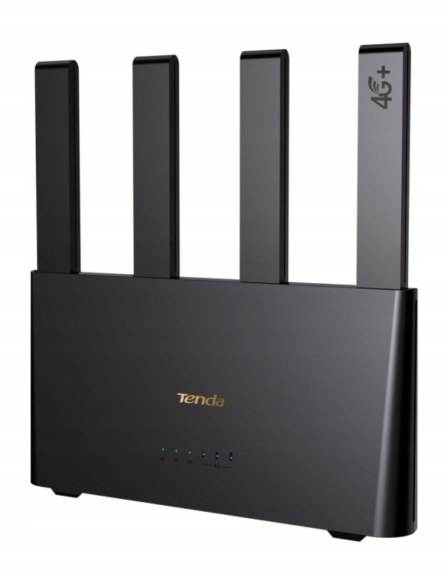 Tenda 4G08