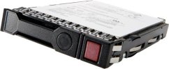 HPE HPE P09163-K21 disk twardy 14 TB 7200 RPM 3.5" Serial ATA III