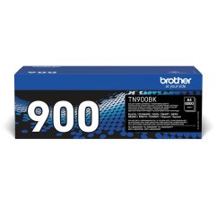 Brother Black Pages: 6.000 (TN-900BK)