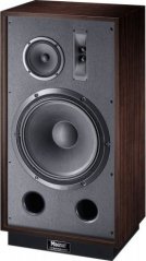 Magnat Transpuls 1500 250 W