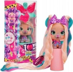 NoName VIP Pets Bow Power - Kim