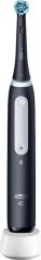 Oral-B iO Series 4 Matt Black