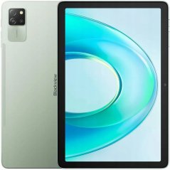 Blackview Tablet Blackview Tab 60 Pro LTE 8GB/128GB Zelený bez ładowarki