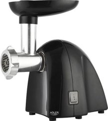 Adler AD 4811
