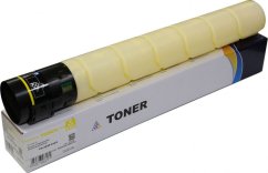 MicroSpareparts Yellow Náhradný TN-324 (MSP7318)