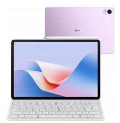Huawei MatePad S 11.5" 256 GB Fialový