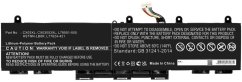 PurePower Notebook Battery for HP 51.30Wh (MBXHP-BA0299)