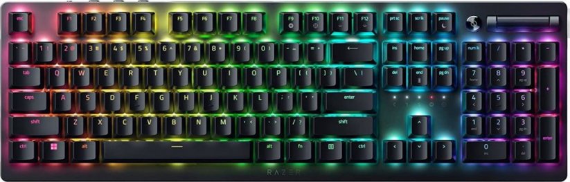 Razer DeathStalker V2 Pro Linear (RZ03-04360100-R3M1)