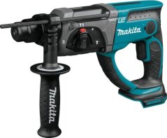 Makita DHR202Z 18 V