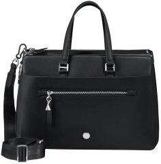 Samsonite SAMSONITE Tote Karissa Evo