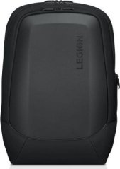 Lenovo Legion Armored Backpack II 17.3" (GX40V10007)