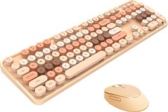 Mofii Sweet (SMK-623387AG)