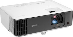 BenQ TK700ST