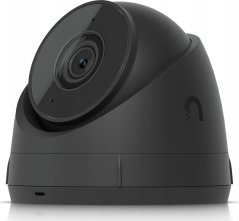 Ubiquiti UniFi G5 Turret Ultra (UVC-G5-Turret-Ultra-B) 4MP 2688 x 1512 (16:9) IP66 IK04 black