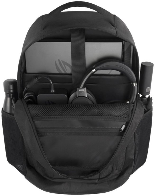 Asus ASUS BP2800 ROG Rucksack