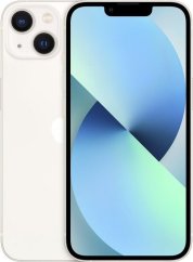Apple iPhone 13 5G 4/128GB Starlight