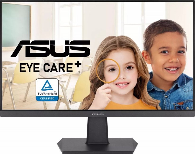 Asus VA24EHF (90LM0560-B04170)