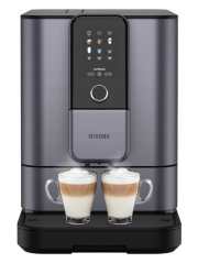 Nivona Nivo 8107