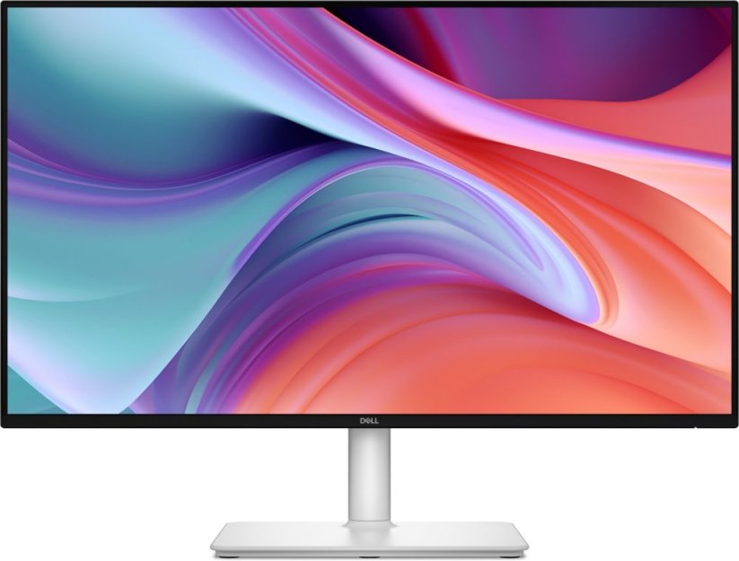 Dell S2725HSM (210-BSZF)