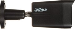 Dahua Technology KAMERA IP DAHUA IPC-HFW1839TC-A-IL-0280B-S6-BLACK