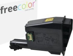 Freecolor Black  (TK1125-FRC)