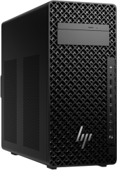 PC HP Z2 Tower G1i U9-285K 1TB/64GB/W11P E41H2ET (885981125733)