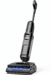 Tineco  S7 Stretch Steam Plus  2v1