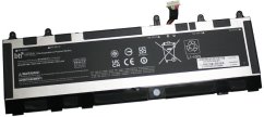 Origin BTI 6C BATTERY EB 860 G9 / G10/OEM: 89D74UT#ABA 89D75UT#ABA