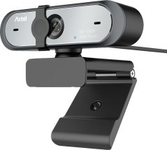 Axtel Axtel AX-FHD Webcam PRO