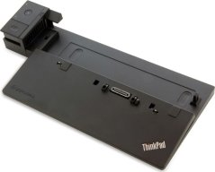 Lenovo ThinkPad Pro Dock 65W (40A10065EU)