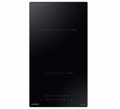 Samsung Samsung NZ32BG2005FKU2