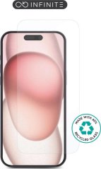 eStuff INFINITE Apple iPhone 16 Plus