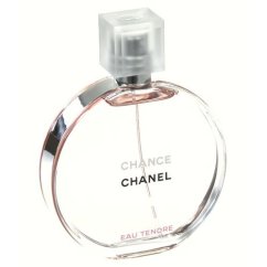 Chanel Chance Eau Tendre EDT 150 ml WOMEN