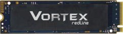 Mushkin SSD Mushkin Vortex M.2 1TB PCIe Gen4x4