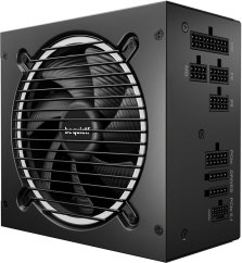 be quiet! Pure Power 13 M 650W (BP025EU)