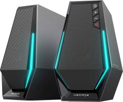 Edifier Hecate G1500
