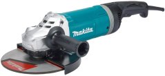 Makita uhlová brúska 230MM 2700W