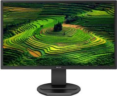 Philips B-line 221B8LJEB/00