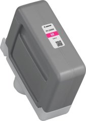 Canon PFI-3300M Magenta (PFI3300M)