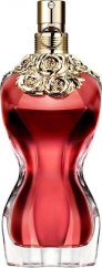 Jean Paul Gaultier EDP 50 ml WOMEN