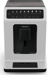 Krups Evidence EcoDesign EA897A10 Bean to
