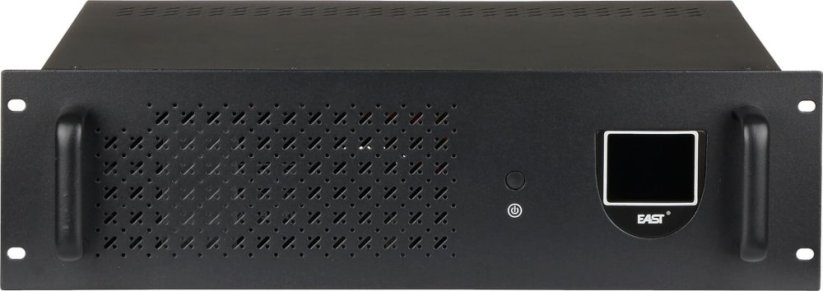 EAST AT-UPS2000R-RACK 2000 VA