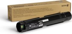 Xerox Black  (106R03757)