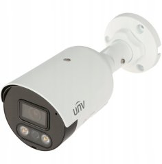 Uniview IP ColorHunter 6 Mpx 2.8 mm UNIVIEW