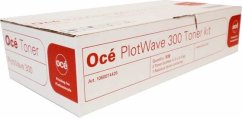 Oce 6826B001 Black Originál  (1060074426)