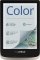 PocketBook Color (PB633-N-WW)
