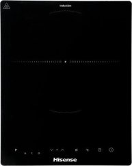 Hisense Induction hob Hisense HIC2000Y