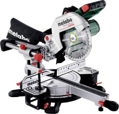 Metabones Metabo KGS 18 LTX BL 216 1x 4,0Ah